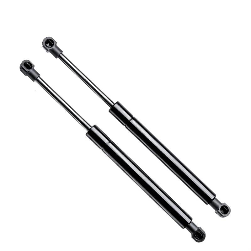 OEXRIG Motorhaubenlifte Für Land Für Rover Für Range Für Rover LR3 2003-2012 Auto Refit Motorhaube Haube Gas Shock Strut Bar Unterstützung Stange Gasfeder Dämpfer Motorhaube von OEXRIG