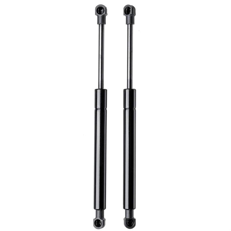 OEXRIG Motorhaubenlifte Für Land Für Rover Für Range Für Rover LR3 2003-2012 Gas Shock Strut Bars Unterstützung Stange Refit Motorhaube Haube Gasfeder Dämpfer Motorhaube von OEXRIG