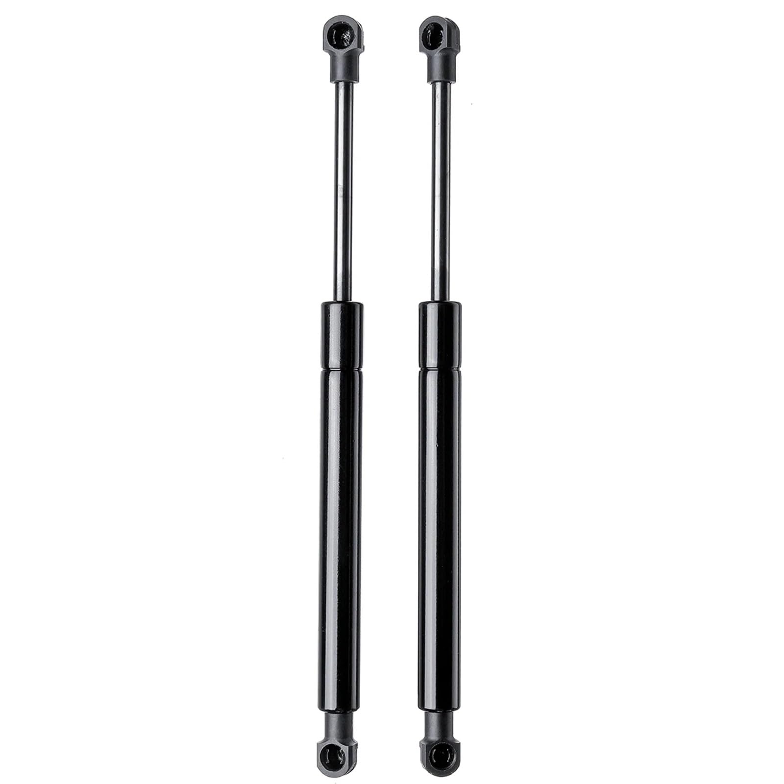 OEXRIG Motorhaubenlifte Für Land Für Rover Für Range Für Rover LR3 2003-2012 Motorhaube Haube Gas Shock Strut Bars unterstützung Stange Gasfeder Dämpfer Motorhaube von OEXRIG