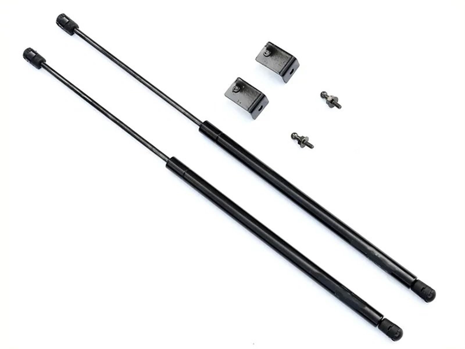 OEXRIG Motorhaubenlifte Für Subaru Für Forester SK 2019 2020 2021 2022 2023 2024 Auto Refit Motorhaube Haube Gas Shock Strut Bars unterstützung Stange Gasfeder Dämpfer Motorhaube von OEXRIG