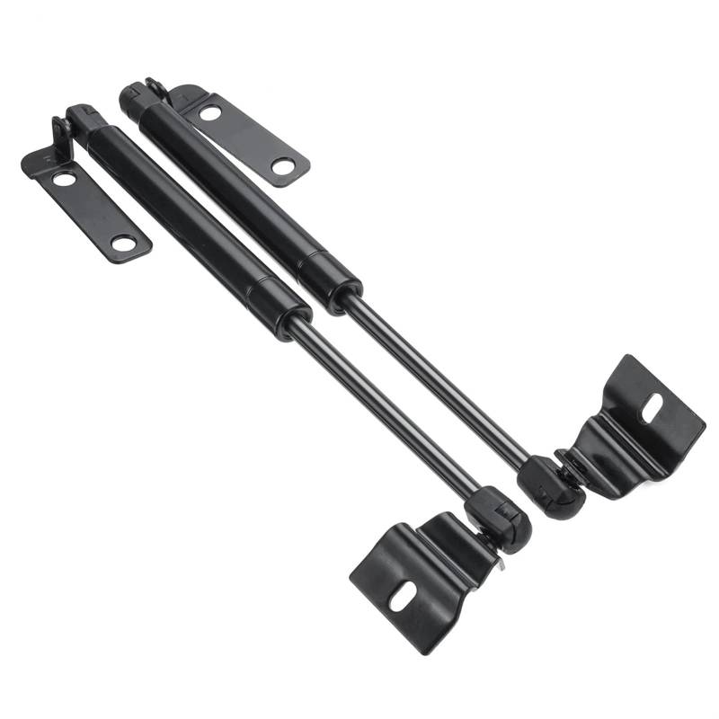 OEXRIG Motorhaubenlifte Für Toyota Für Hilux Für Vigo SR5 2005-2015 Auto Front Motor Abdeckung Bonnet Hood Dämpfer Shock Gas Strut Bars Lift Unterstützung Stange Gasfeder Dämpfer Motorhaube von OEXRIG