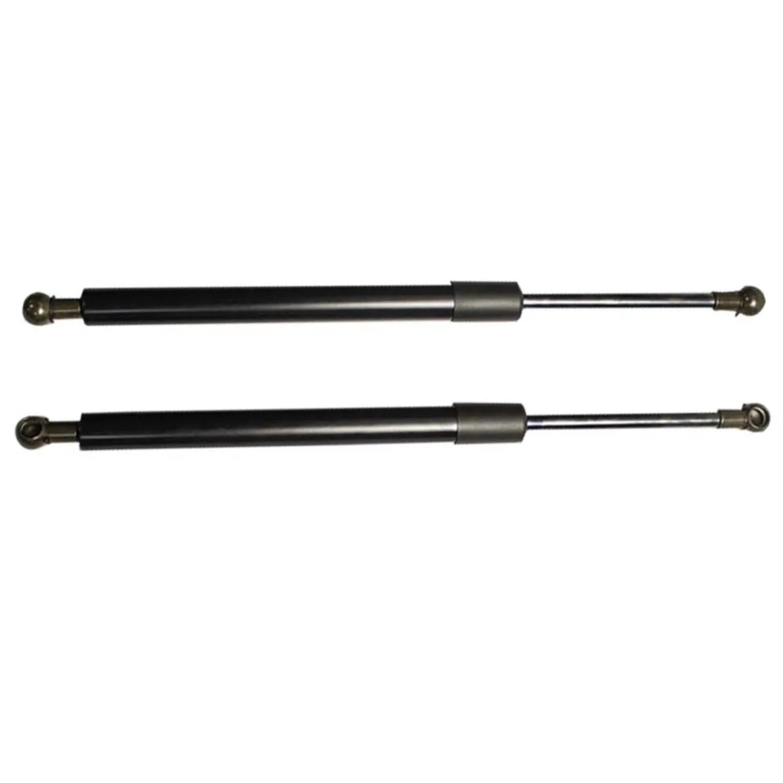 OEXRIG Motorhaubenlifte Für Toyota Für Noah Für Voxy Für Esquire R80 2014-2021 Auto Front Motorhaube Abdeckung Gas Strut Unterstützung Stangen Dämpfer Schock Lift Bar Gasfeder Dämpfer Motorhaube von OEXRIG