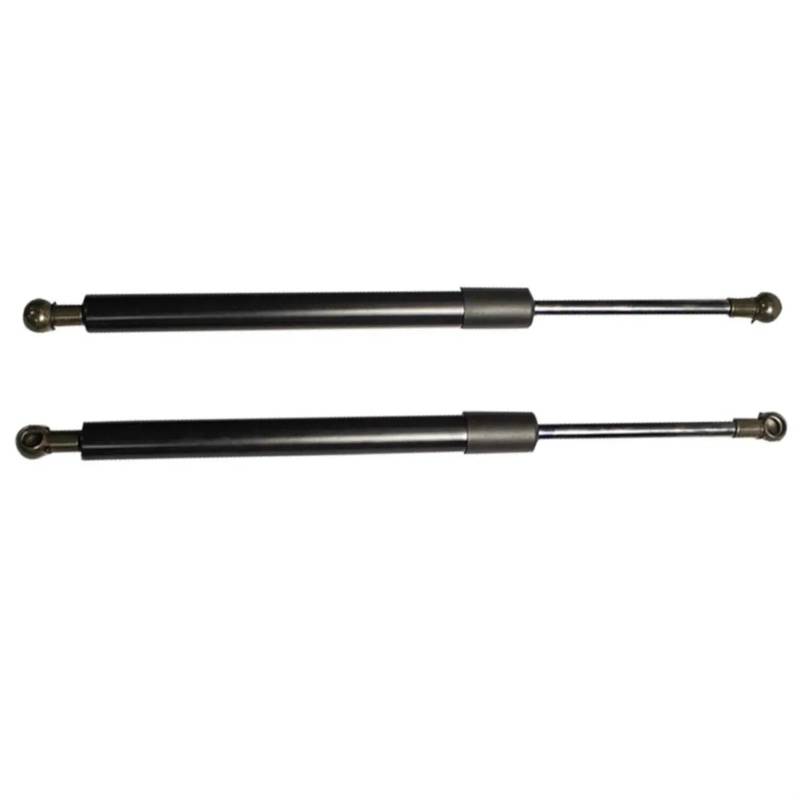 OEXRIG Motorhaubenlifte Für Toyota Für Noah Für Voxy Für Esquire R80 2014-2021 Auto Front Motorhaube Abdeckung Gas Strut Unterstützung Stangen Dämpfer Schock Lift Bar Gasfeder Dämpfer Motorhaube von OEXRIG