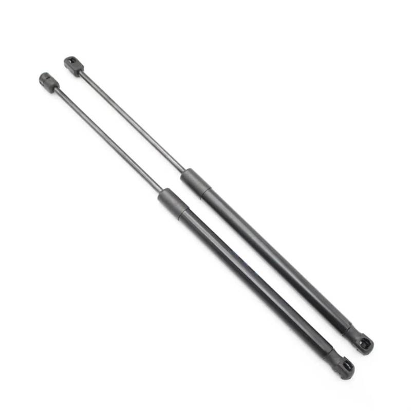 OEXRIG Motorhaubenlifte Für VW Für Touareg 2003-2010 7L6823359B Auto Front Motorhaube Abdeckung Gas Strut Unterstützung Stangen Dämpfer Schock Heber Prop Bar Gasfeder Dämpfer Motorhaube von OEXRIG