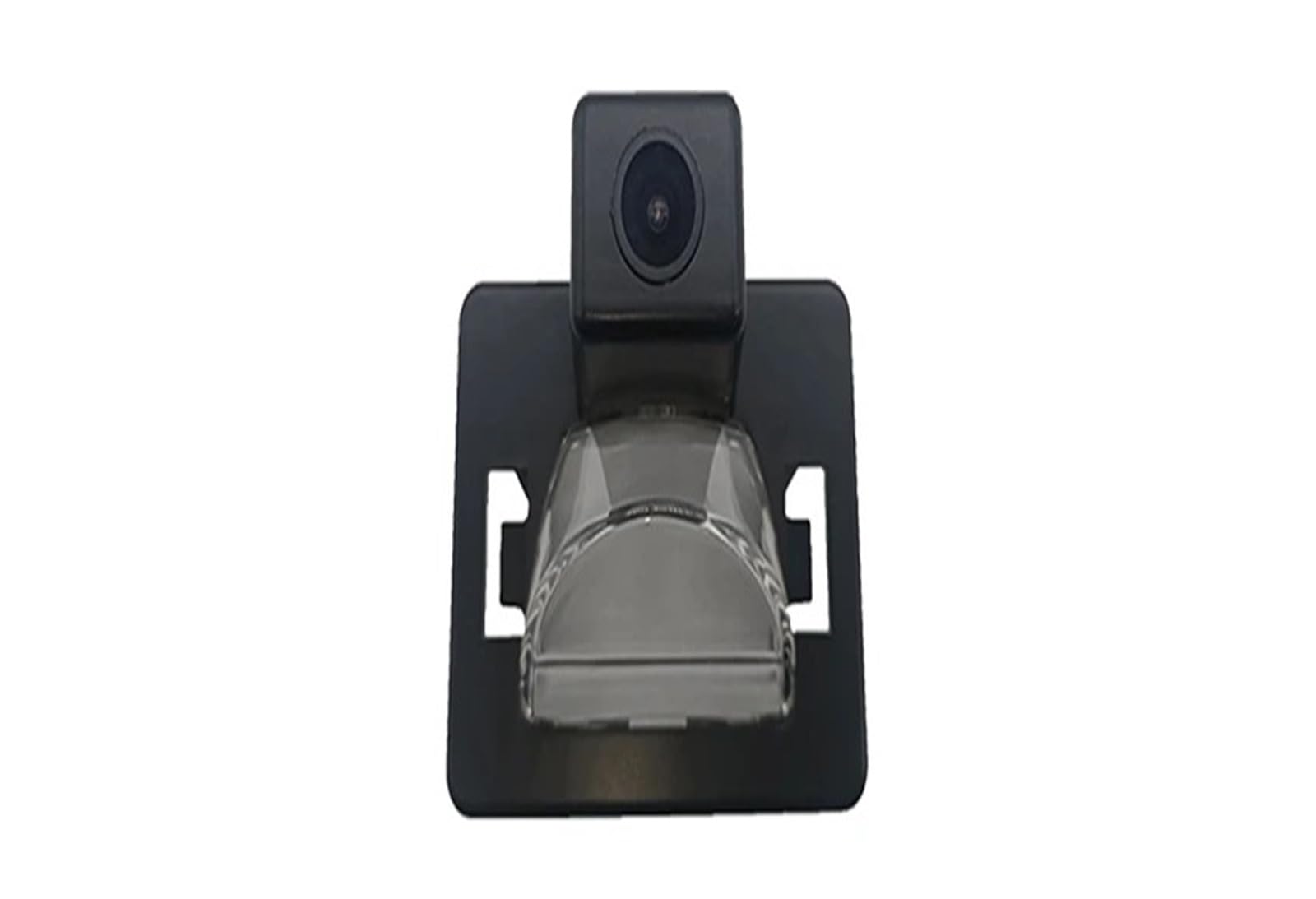 Rückfahrkamera Kabellos Für Mazda 5 2005-2010 HD wasserdichte CCD Auto Rückansicht Kamera Parkplatz Backup Einparkhilfe Kamera Rückfahrkamera von OEXRIG