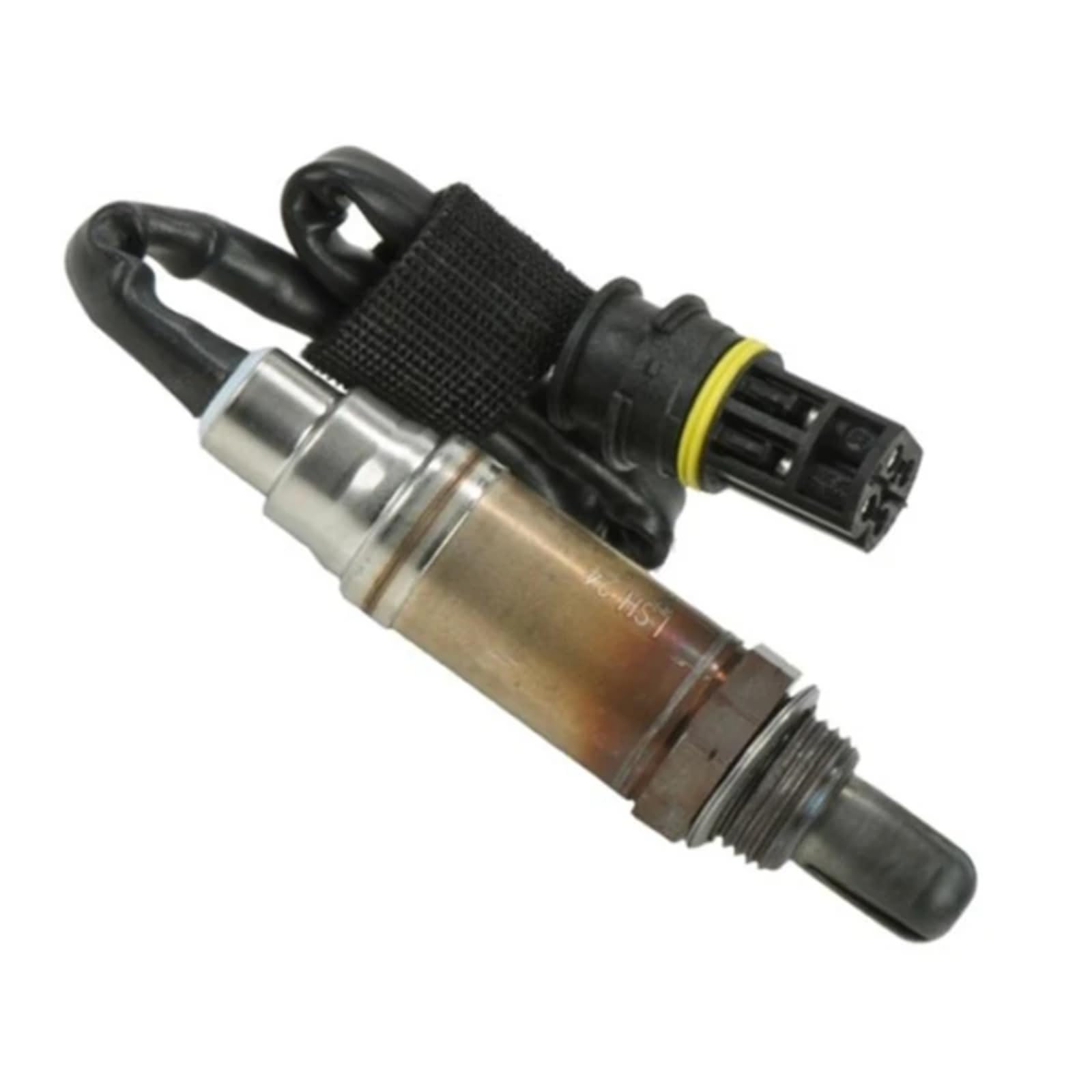 Sauerstoffsensor Für 323i 330i 525i 530i X3 X5 Z3 Z4/Vorkat O2 Lambdasonde OE# 11781247406/11781247475/11781741317 Lambda Sensor von OEXRIG