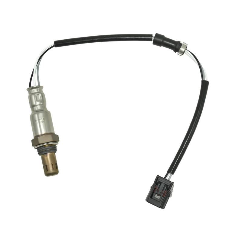 Sauerstoffsensor Für Accord 2.4L 2013-2017 36532-5A2-A01 Hinterer Sauerstoffsensor Lambda Sensor von OEXRIG