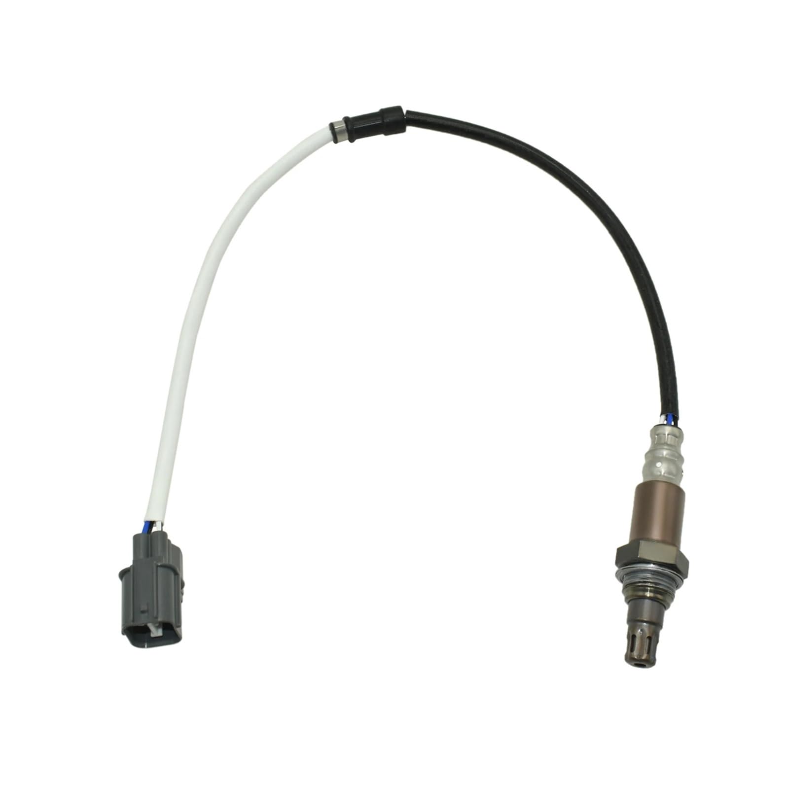 Sauerstoffsensor Für CR-V 2005-2006 Für Element 2003-2011 Upstream Sauerstoff Sensor 234-9064 36531-PZD-A01 Lambda Sensor von OEXRIG