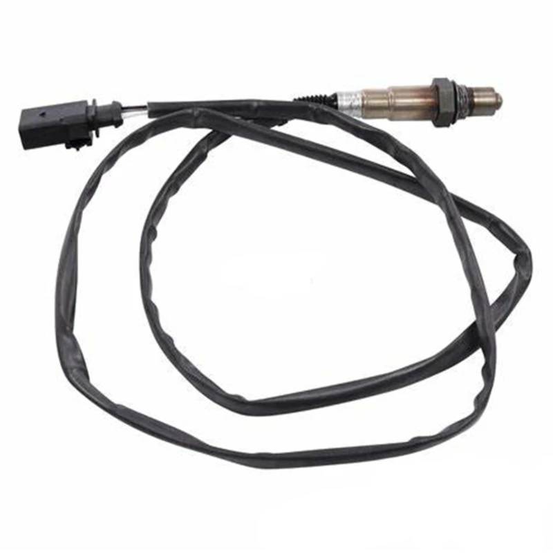 Sauerstoffsensor Für Cayenne 2011-2013/Sauerstoffsensor 1K0998262E Lambda Sensor von OEXRIG