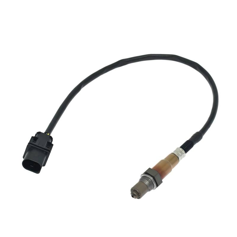 Sauerstoffsensor Für Cayenne 2011-2019 Für Panamera 2012-2016 3.0L 2967CC Sauerstoffsensor 0258017244 Lambda Sensor von OEXRIG