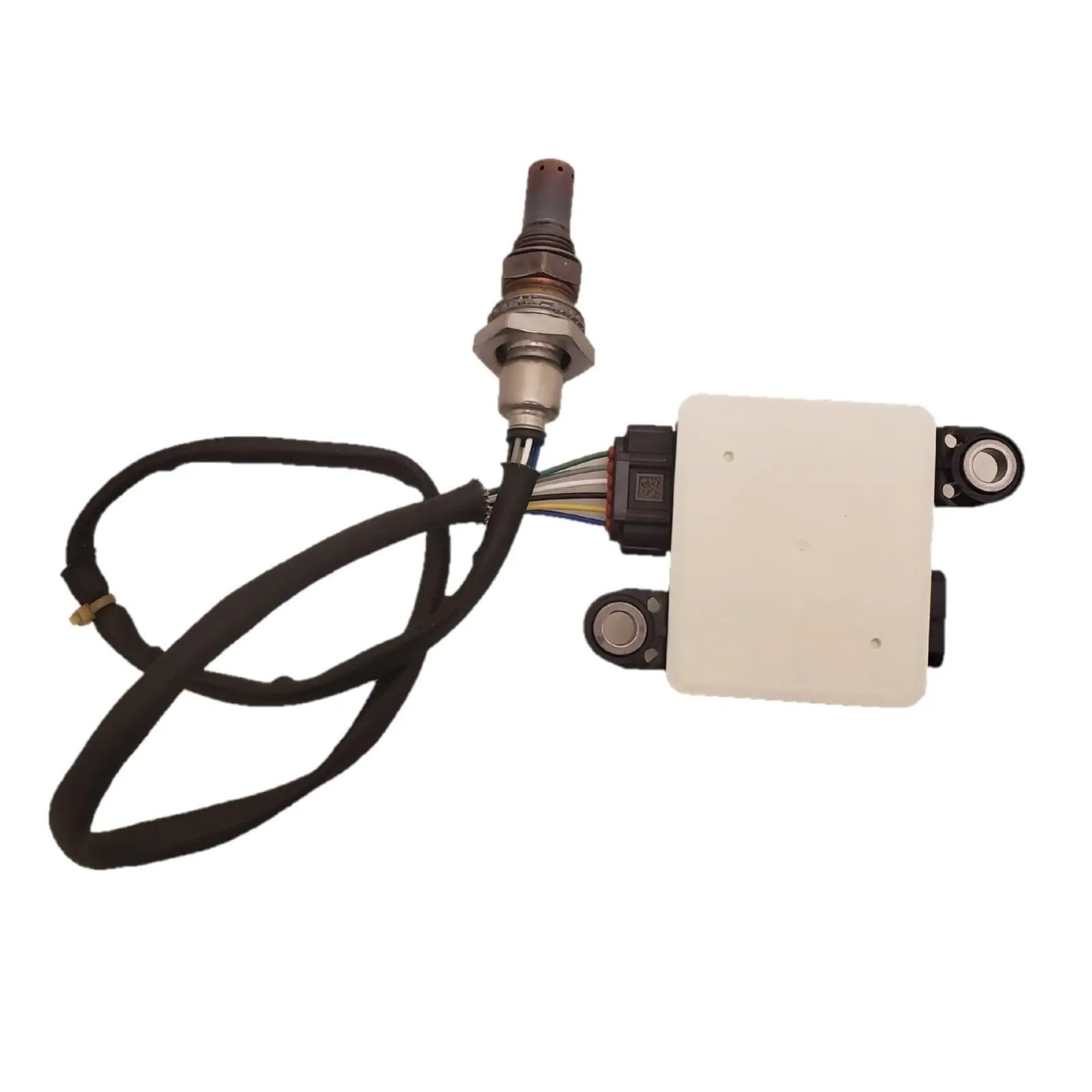 Sauerstoffsensor Für Dodge Für Ram 1500 3,0 L 2016-2019 Diesel (Stickstoff Oxid) Sensor 68171187AB 0281006646 Lambda Sensor von OEXRIG