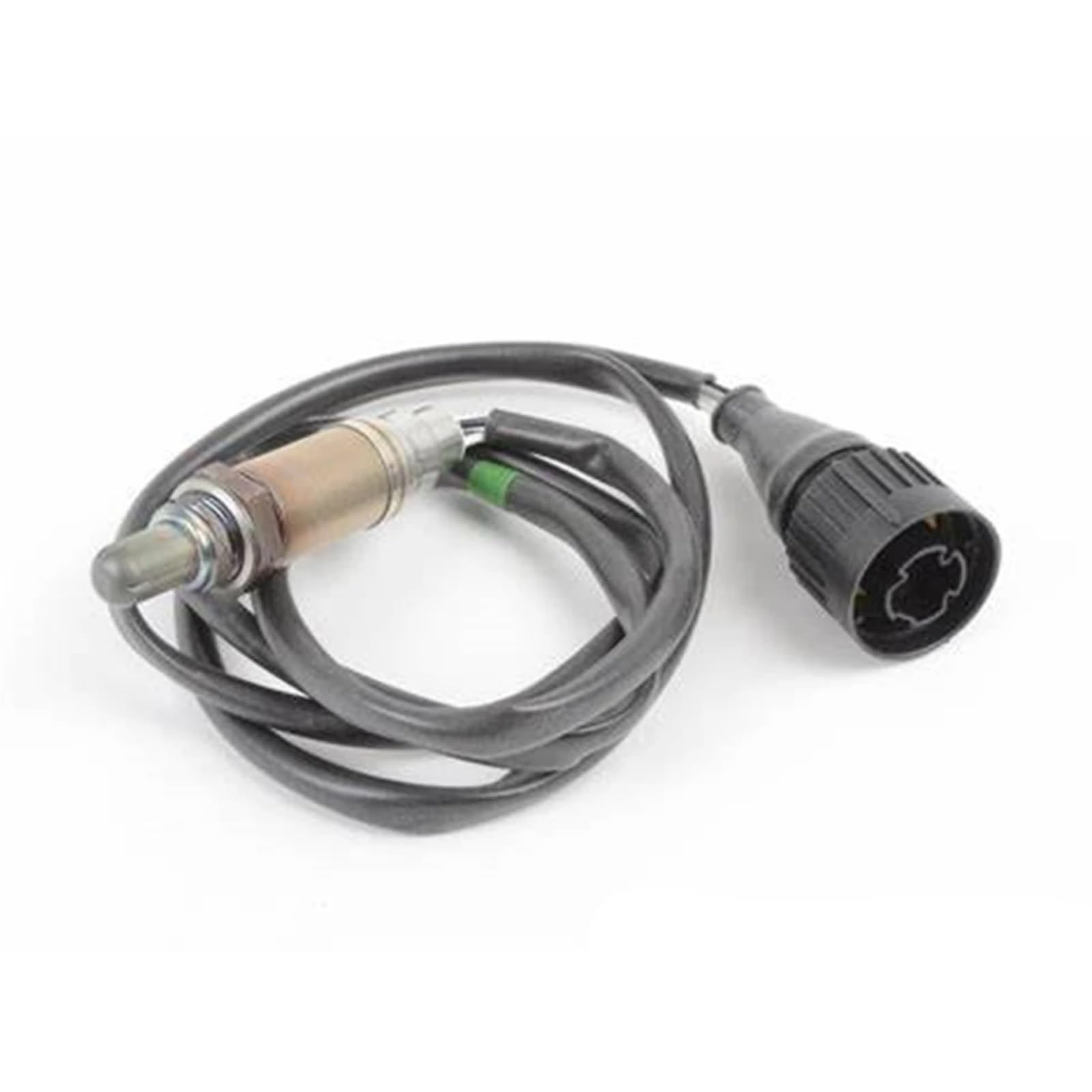 Sauerstoffsensor Für E36 E34 E32 E31 325i 520i 525i 740i 850i 840i 1990-1997 11781468620 0258005324/Sauerstoff O2 Lambdasonde Lambda Sensor von OEXRIG