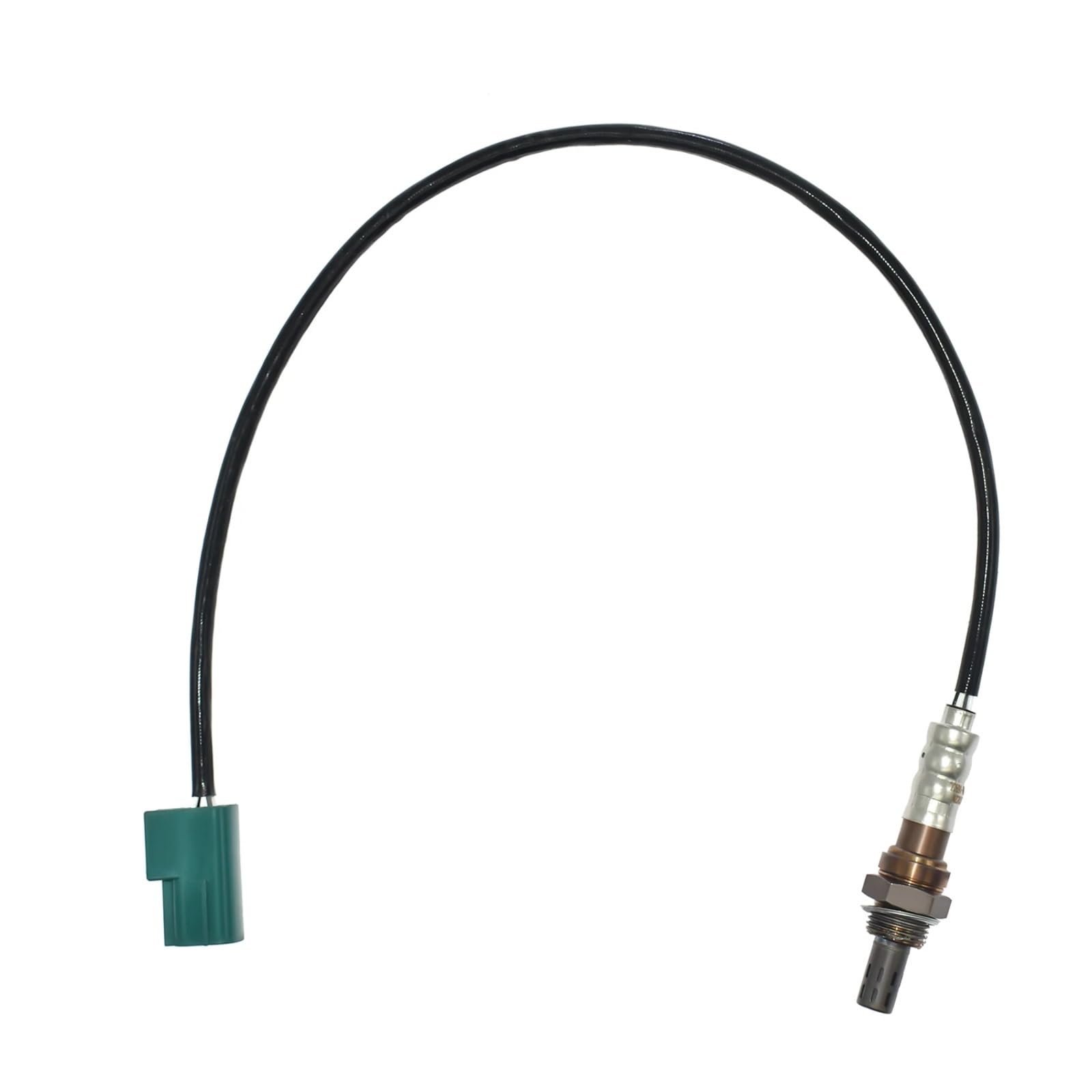 Sauerstoffsensor Für FX45 M45 Q45 2003-2004/Sauerstoff Sensor 226A1-AR210 226A1AR210 Lambda Sensor von OEXRIG