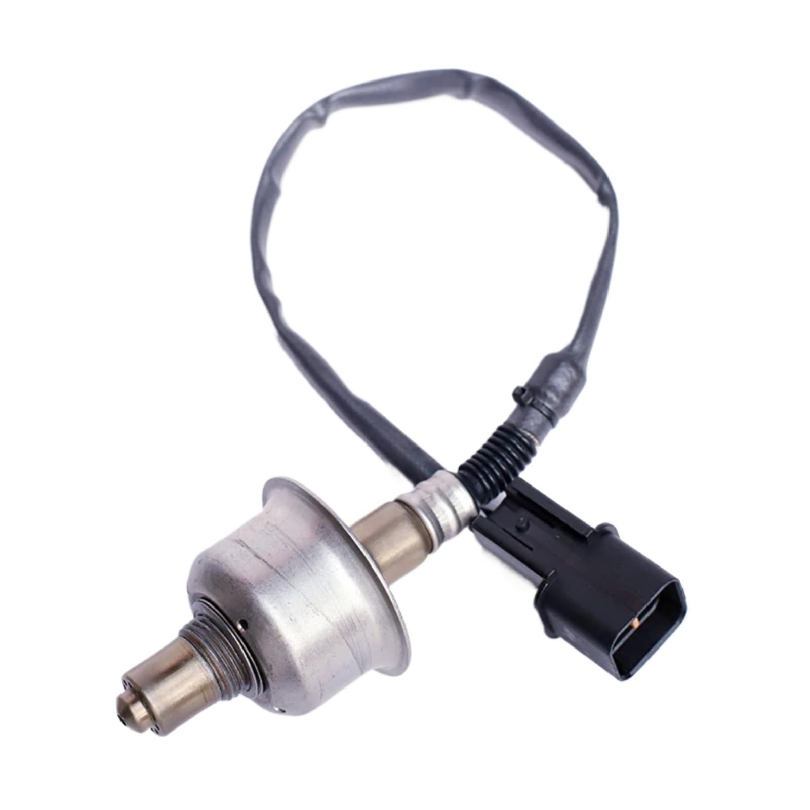 Sauerstoffsensor Für Hyundai Für Accent Für Rio 2017-2020 Luft Kraftstoff Verhältnis SAUERSTOFF Sensor 3921003055 39210 03055 39210-03055 Lambda Sensor von OEXRIG