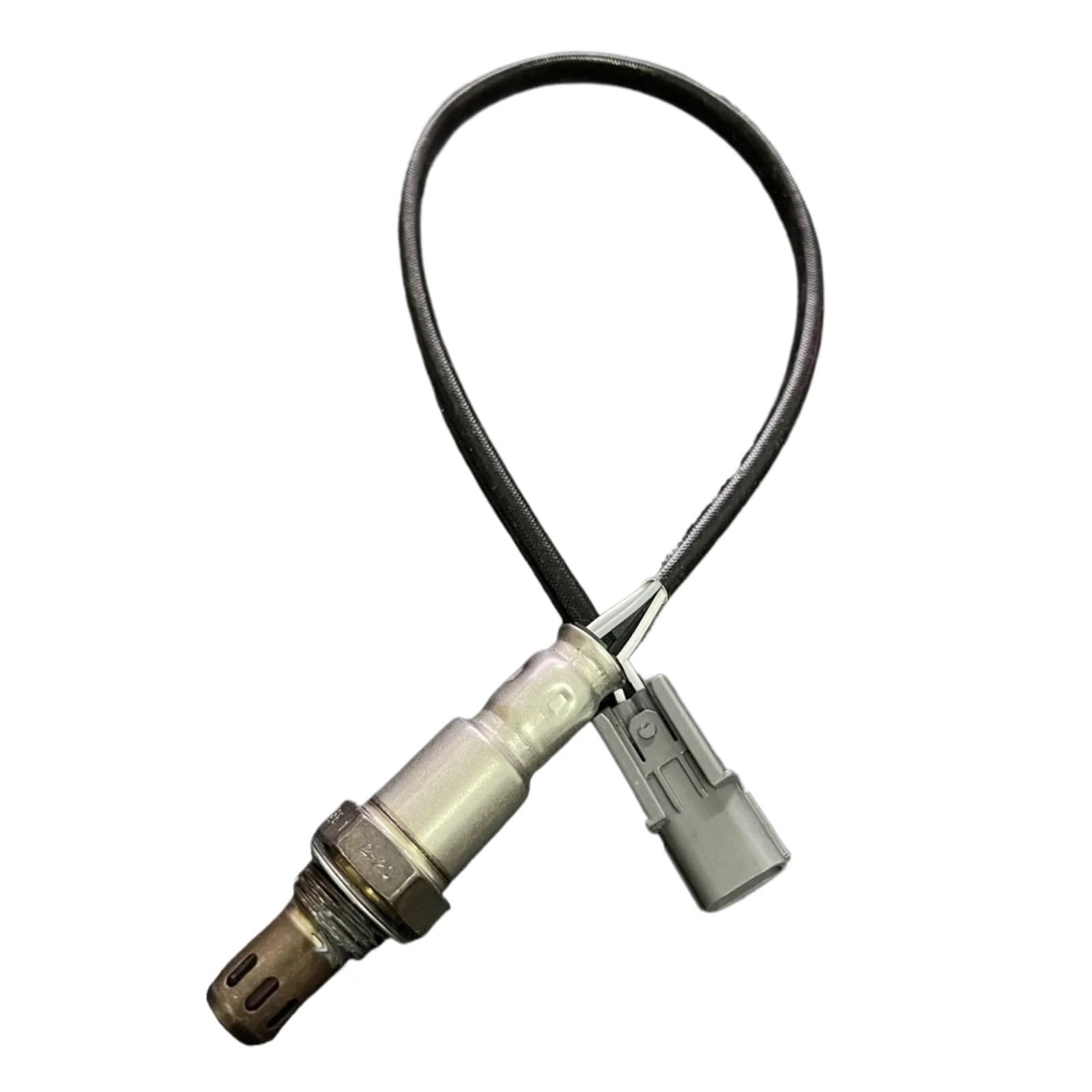 Sauerstoffsensor Für Hyundai Für Santa Fe Für Sonata Für Tucson O2 Sensor 392102G260 Lambda Sensor von OEXRIG