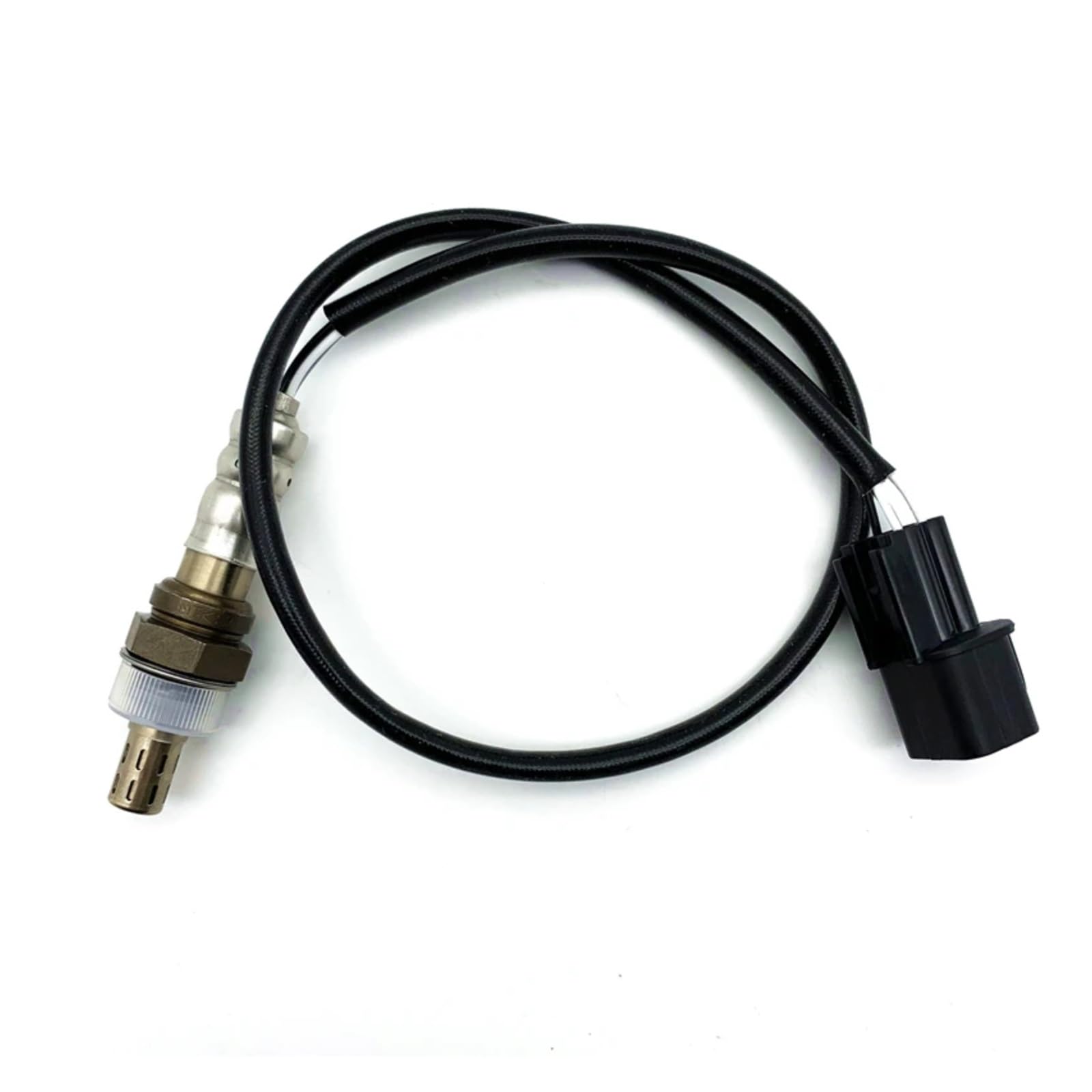 Sauerstoffsensor Für Hyundai Für Sonata Für Kia Für Optima 4 MK4 JF 2,0 GDI G4KD G4KF G4KJ G4ND 2016-2021 39210-2E460 O2 Sauerstoff Sensor Lambda Sensor von OEXRIG