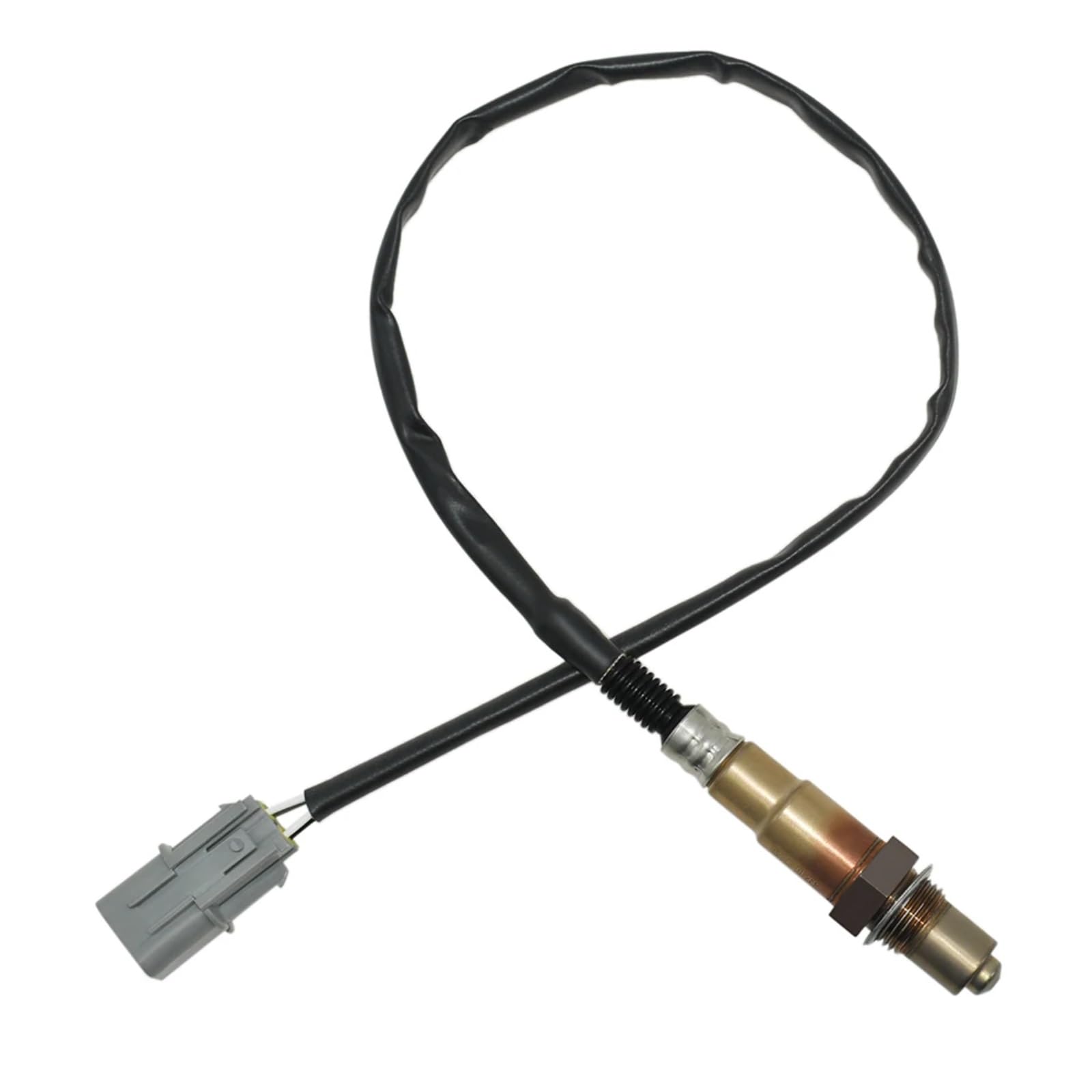 Sauerstoffsensor Für Kia Für Cee'D Für Rio Für Soul/Sauerstoff Sensor 39210-2B220 392102B220 Lambda Sensor von OEXRIG