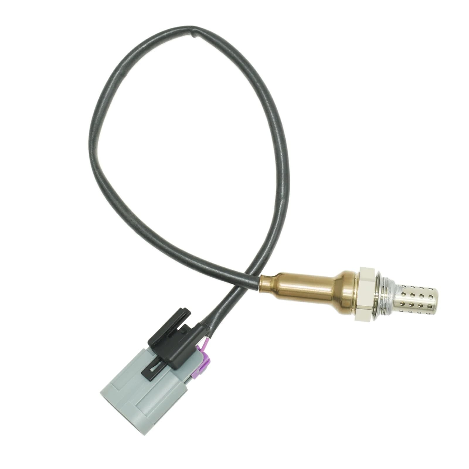 Sauerstoffsensor Für Kia Für Sorento Sauerstoffsensor 39210 3C900 392103C900 39210-3C900 Lambda Sensor von OEXRIG