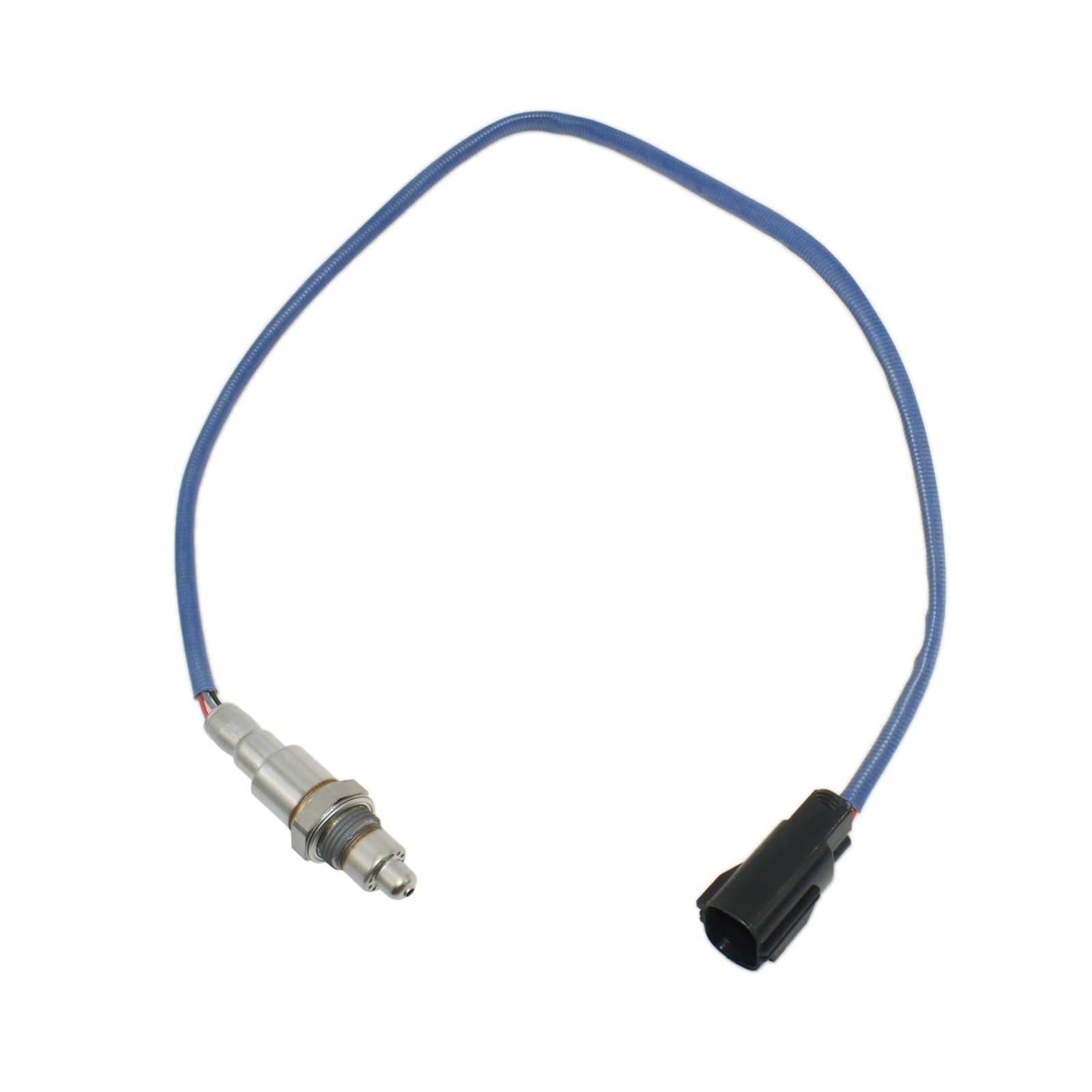 Sauerstoffsensor Für Land Für Rover Für Discovery LR4 Sauerstoffsensor C2D23702 Lambda Sensor von OEXRIG