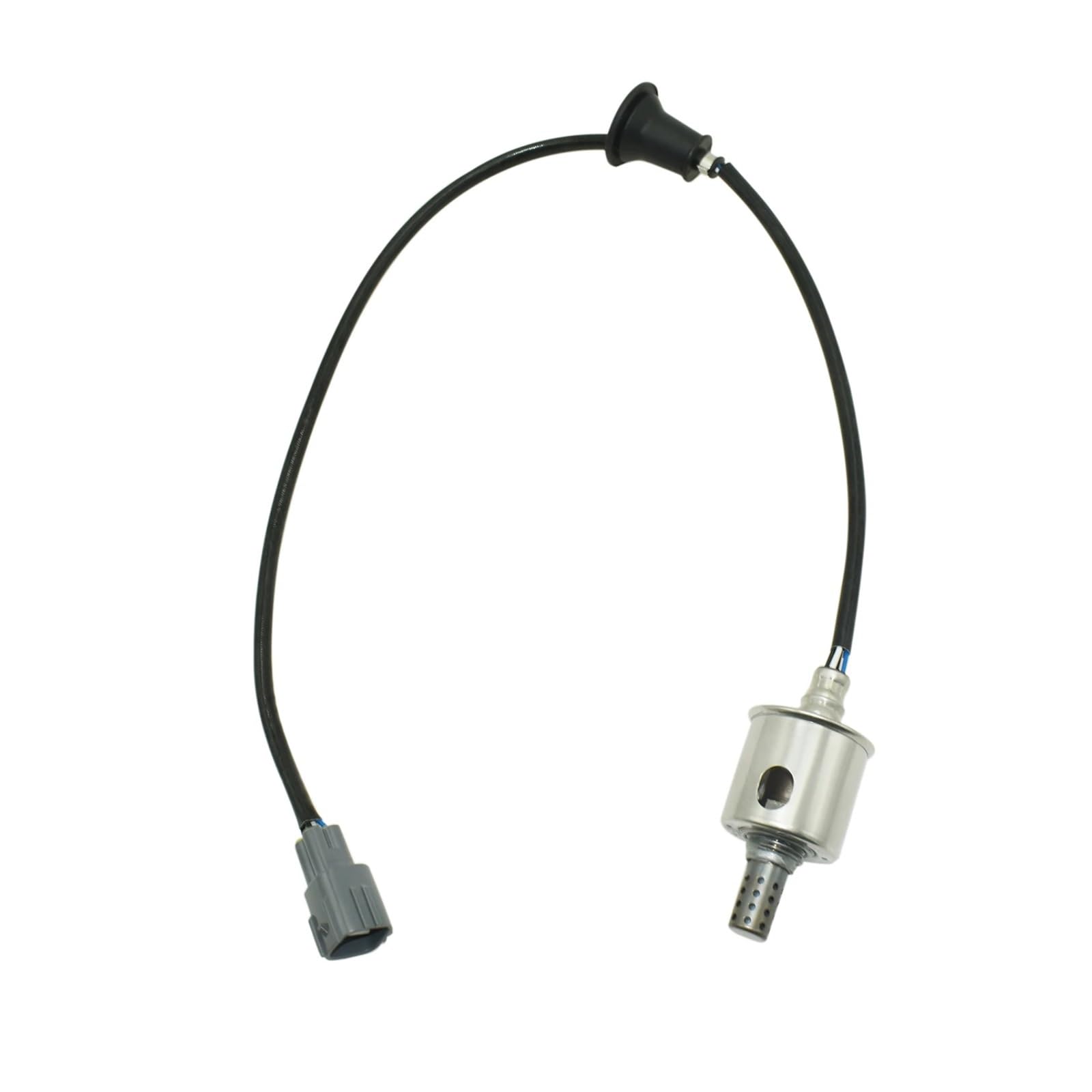 Sauerstoffsensor Für Lexus LS460 2007-2013 4.6L LS600h 2008-2015 Lambdasonde 89465-50170 Lambda Sensor von OEXRIG