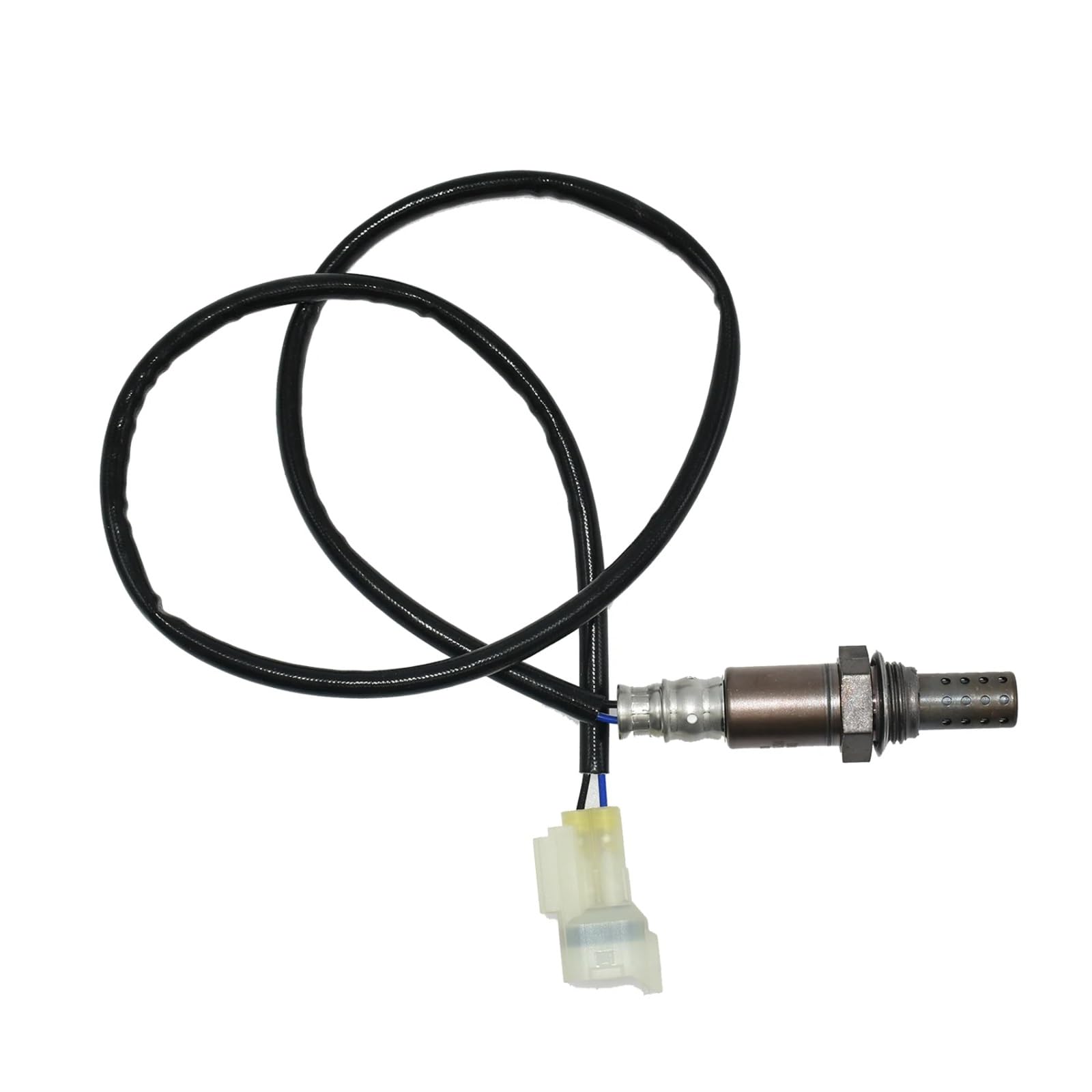 Sauerstoffsensor Für Suzuki Für Swift III 1,3 SX4 1821363J12 USA- /18213-63J12 Luft Kraftstoff O2 Sauerstoff Sensor Lambda Sensor von OEXRIG