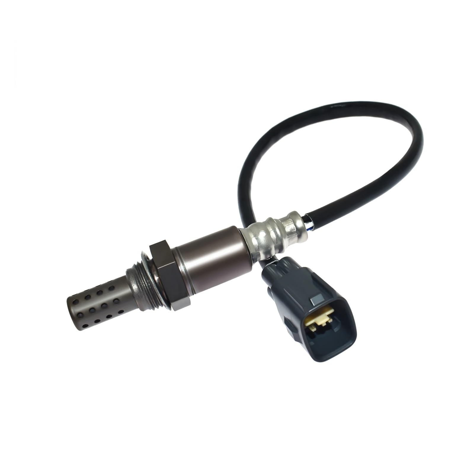 Sauerstoffsensor Für Toyota Für BELTA Für RACTIS Für VITZ 1.3L 2SZFE 2005-2010 Platz 1.0L 1SZFE 2002-2005 Upstream Lambda O2 Sauerstoffsensor Lambda Sensor von OEXRIG