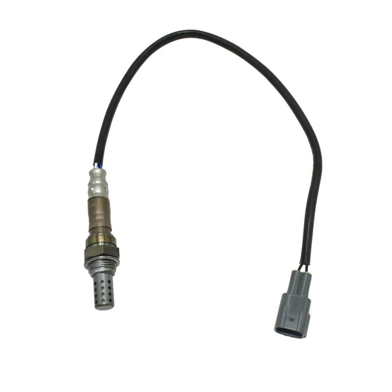 Sauerstoffsensor Für Toyota Für Estima 2,4 L 1999-2006 Hinten Sauerstoff Sensor 89465-28320 Lambda Sensor von OEXRIG