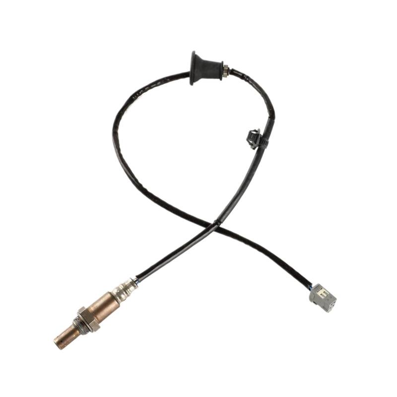 Sauerstoffsensor Für Toyota Für Matrix Für Corolla Sauerstoffsensor 8946502330 89465 02330 Lambda Sensor von OEXRIG