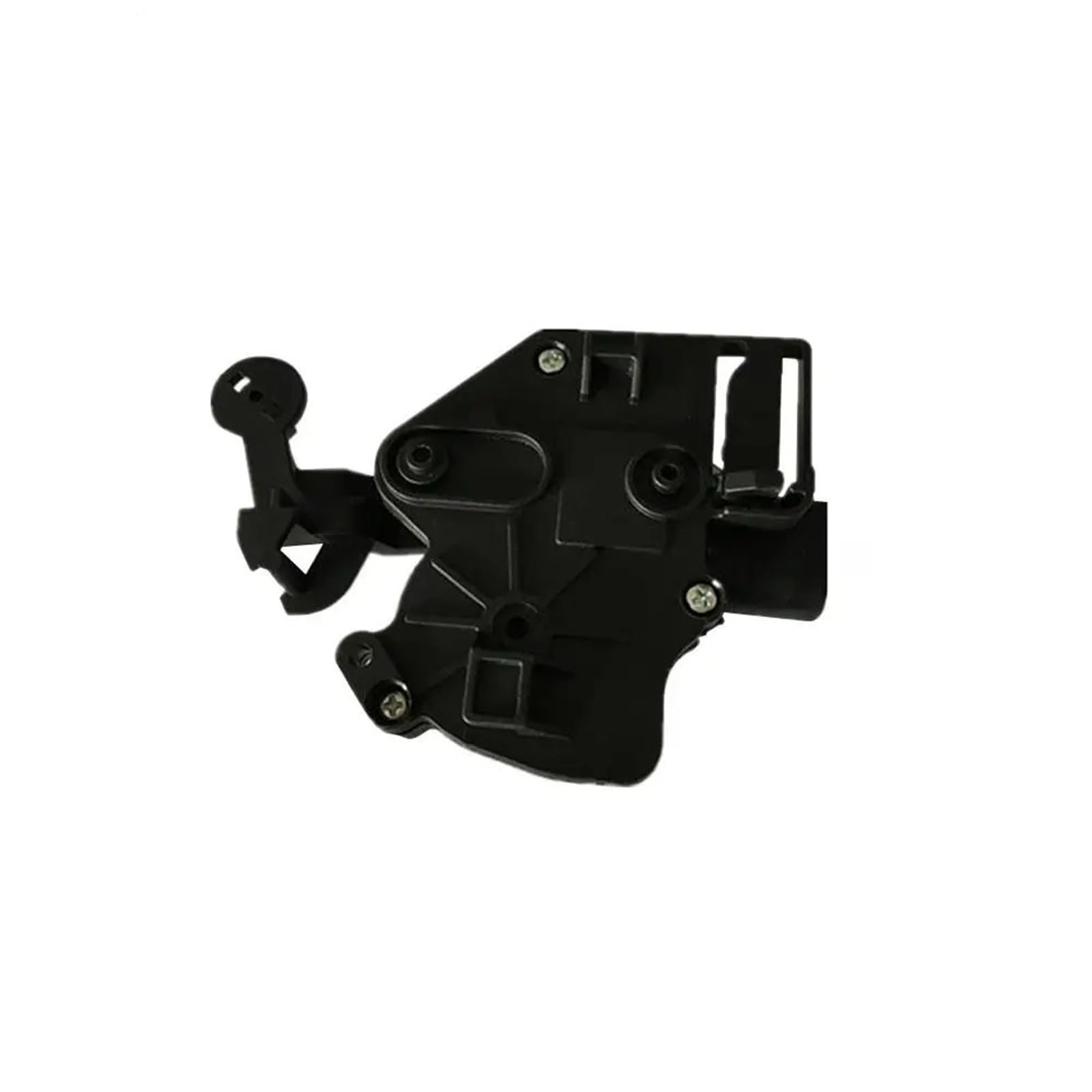 Türschloss Stellmotor Vorne Links Für Cadillac Für Escalade 2002-2006 Für Chevrolet Für Suburban 1500 2000-2006 1 Stück Heckklappentürschlossantrieb 15250765 von OEXRIG