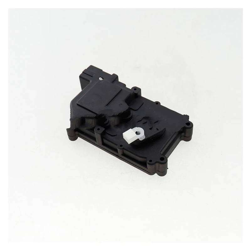 Türschloss Stellmotor Vorne Links Für Hyundai Für Accent Für Tiburon 2000-2005 759-404 95735-25020 Zentrale Türschloss Antrieb Latch Modul Motor Mechanismus(Hinten Links) von OEXRIG