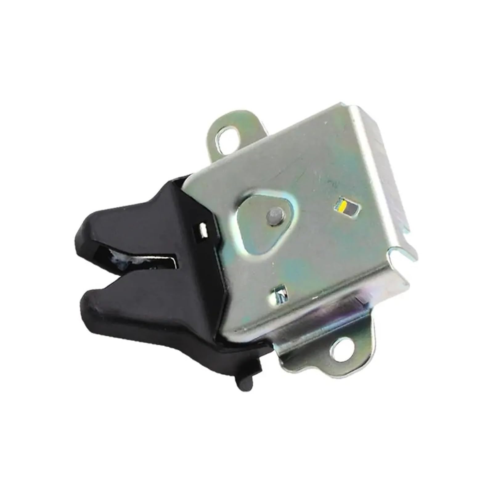 Türschloss Stellmotor Vorne Links Für Toyota Für Yaris Für Corolla E12 2001-2007 AE100 1993-1997 64610-0D010 Heckklappe Hinten Tür Latch Lock Antrieb von OEXRIG