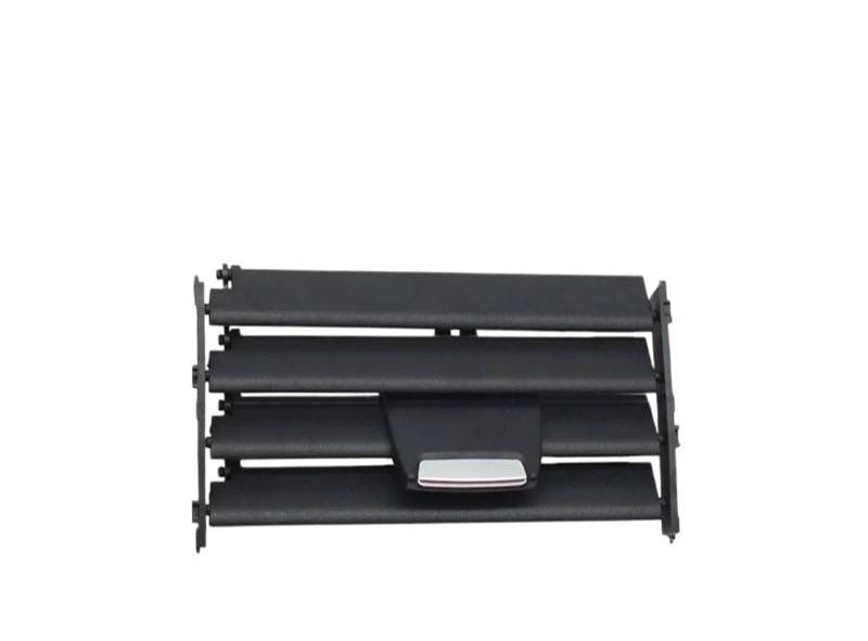 Auto-Lüftungsgitter Für 1 2 3 4 Serie F30 F31 F34 F35 F32 F33 F36 F82 F83 Auto Links Rechts Zentrale Klimaanlage AC Vent Grill Outlet Reparatur Kit AC Air Vent Outlet(Middle Right) von OEXRIGRU