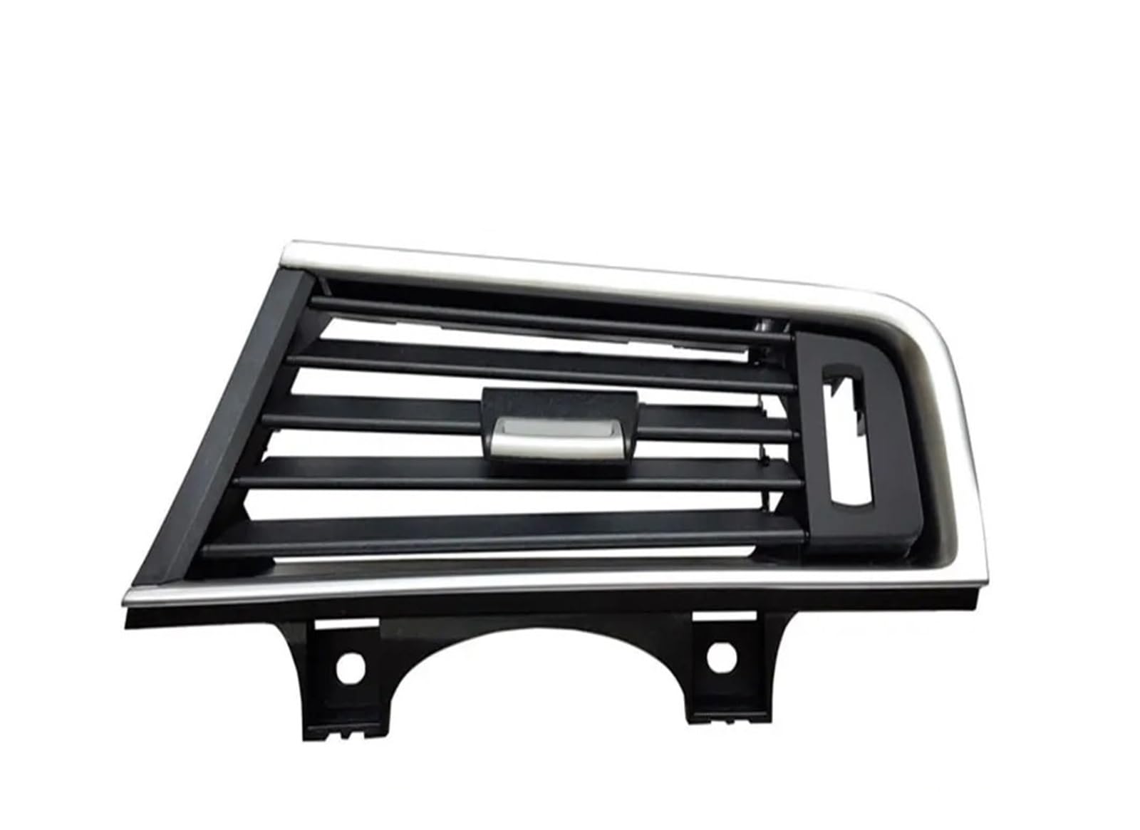 Auto-Lüftungsgitter Für 5 Series GT F07 528 535 550 2010-2017 Vorne Mitte Links Rechts Hinten Klimaanlage AC Vent Grille Outlet Abdeckung Panel AC Air Vent Outlet(Rechts) von OEXRIGRU