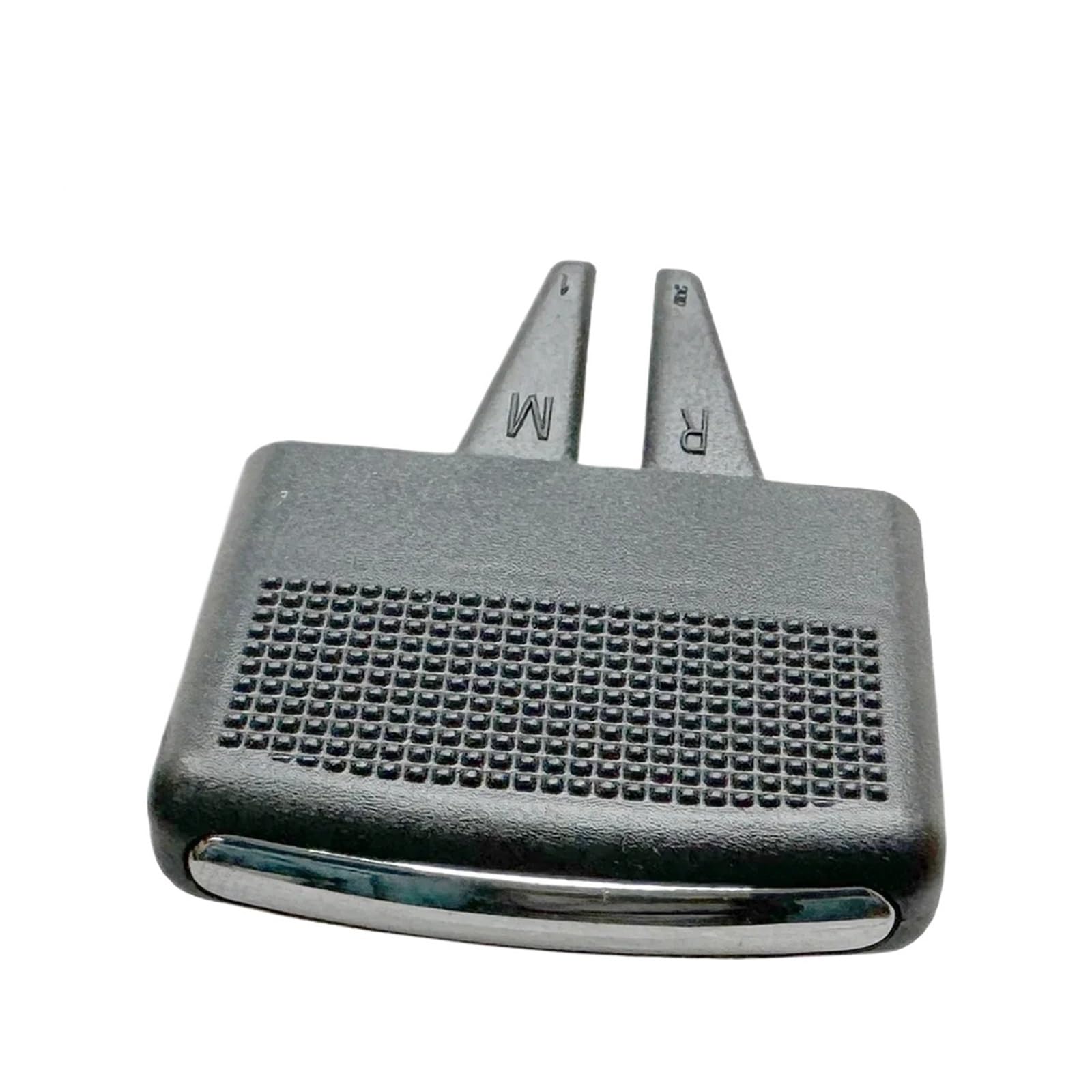 Auto-Lüftungsgitter Für A4 B6 B7 2002 2003 2004 2005 2006 2007 2008 Dash Air Vent Grill Pick Tab Clip Trim 8E0820951H 8E0820901F 8E0820902F AC Air Vent Outlet(Middle-Right) von OEXRIGRU