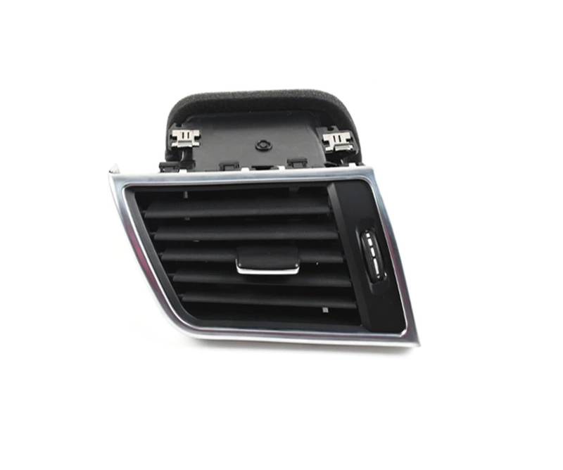 Auto-Lüftungsgitter Für Benz W166 M ML GL ML300 ML350 ML400 ML450 GL350 Front Klimaanlage AC Vent Grille Outlet Klingen Reparatur Kit AC Air Vent Outlet(Front Left Assembly) von OEXRIGRU