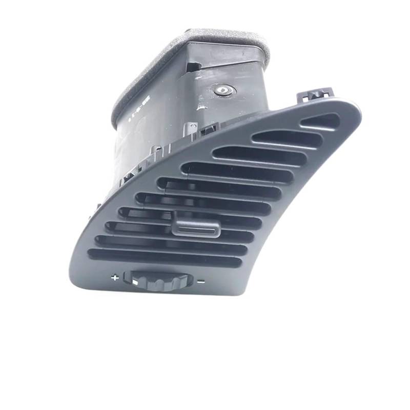 Auto-Lüftungsgitter Für Citroen Für Xsara Für C-Elysee 2002-2013 Klimaanlage Outlet Klimaanlage Vents 1 Stück AC Air Vent Outlet(C) von OEXRIGRU