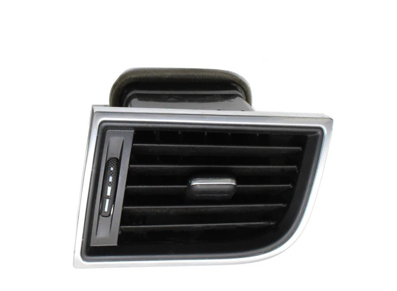 Auto-Lüftungsgitter Für Macan 2014 2015 2016 2017 Vorne Links Rechts Hinten Klimaanlage AC Vent Grille Komplette Montage 95B819201D 95B819202 AC Air Vent Outlet(Front Right-A) von OEXRIGRU