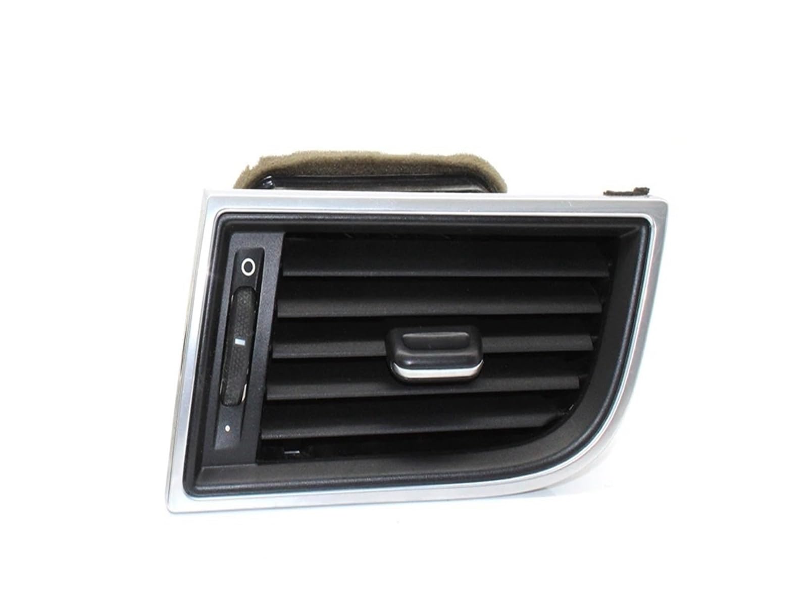 Auto-Lüftungsgitter Für Macan 2014 2015 2016 2017 Vorne Links Rechts Hinten Klimaanlage AC Vent Grille Komplette Montage 95B819201D 95B819202 AC Air Vent Outlet(Front Right-B) von OEXRIGRU