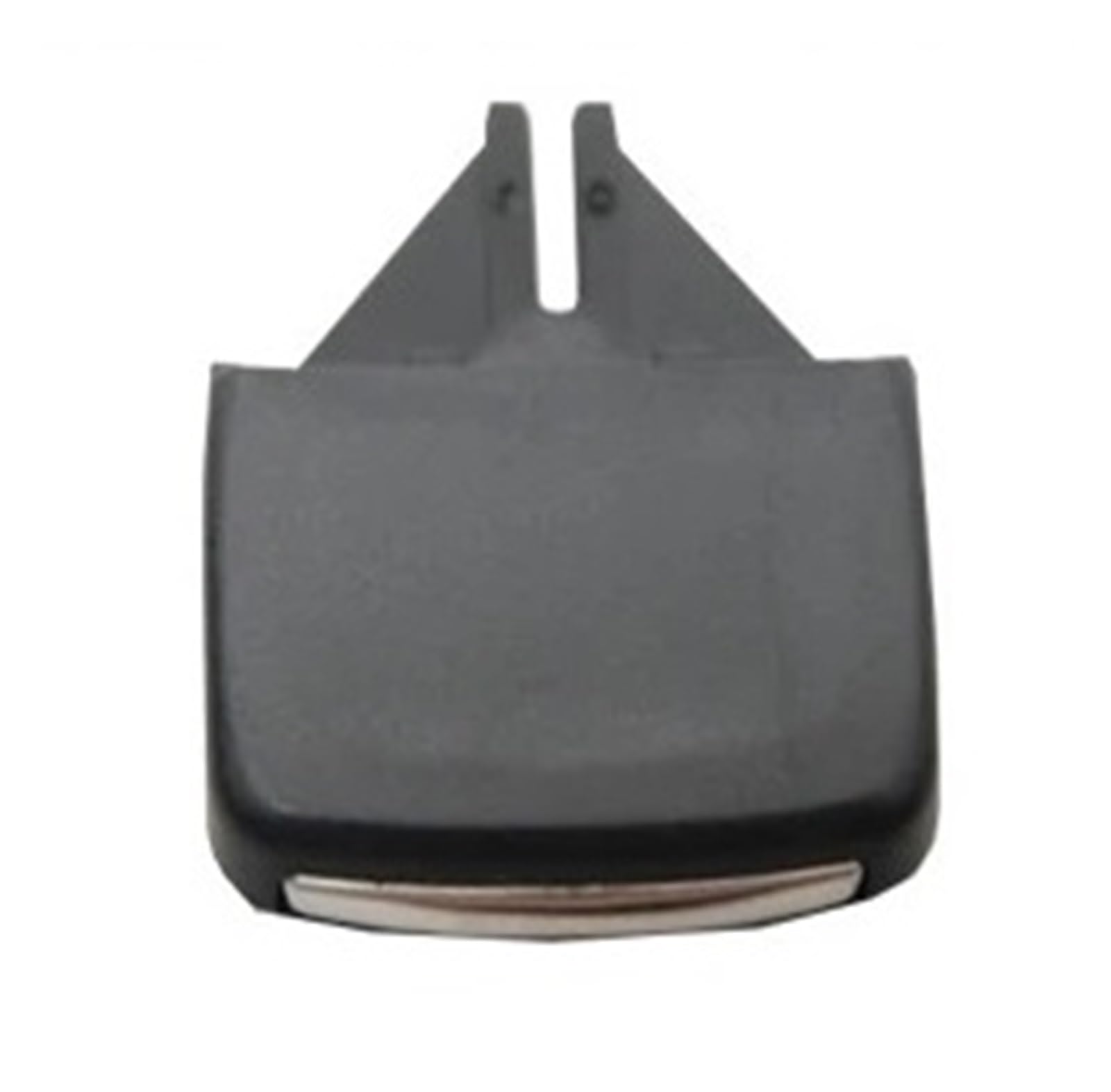 Auto-Lüftungsgitter Für Q5 2009 2010 2011 2012 2013 2014 2015 2016 2017 Front Klimaanlage Vent Outlet Tab Clip Reparatur AC Air Vent Outlet(A) von OEXRIGRU