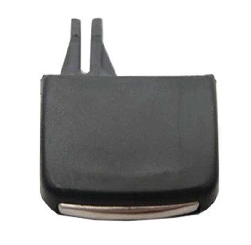 Auto-Lüftungsgitter Für Q5 2009 2010 2011 2012 2013 2014 2015 2016 2017 Front Klimaanlage Vent Outlet Tab Clip Reparatur AC Air Vent Outlet(B) von OEXRIGRU