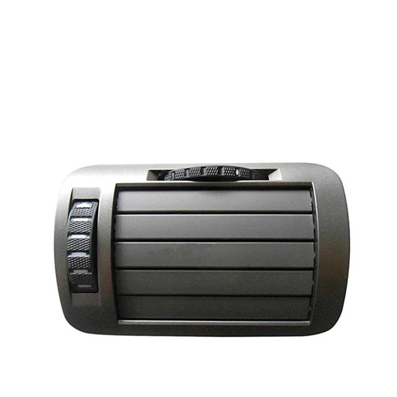 Auto-Lüftungsgitter Für VW Für Passat 2006 2007 2008 2009 Innen Dash AC Air Vent Grill Trim OE: 3U0819701 3U0819702 AC Air Vent Outlet(Links) von OEXRIGRU