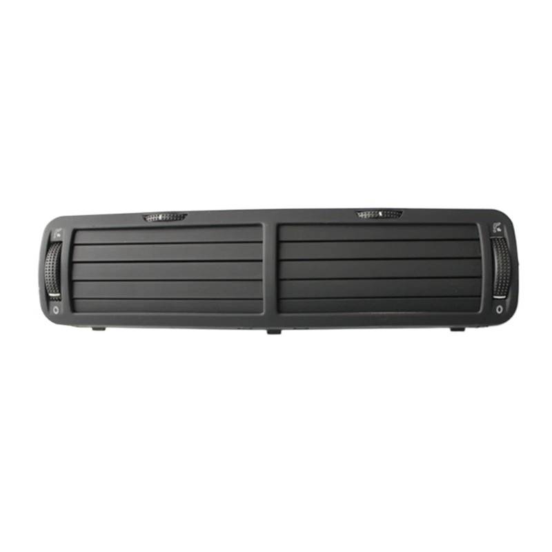 Auto-Lüftungsgitter Für VW Für Passat B5 B3 1997-2008 Zentrale Air Vent Outlet AC Vents Front Dashboard B5-3B0819728,3B0819704D,3B0819703D AC Air Vent Outlet(Middle) von OEXRIGRU