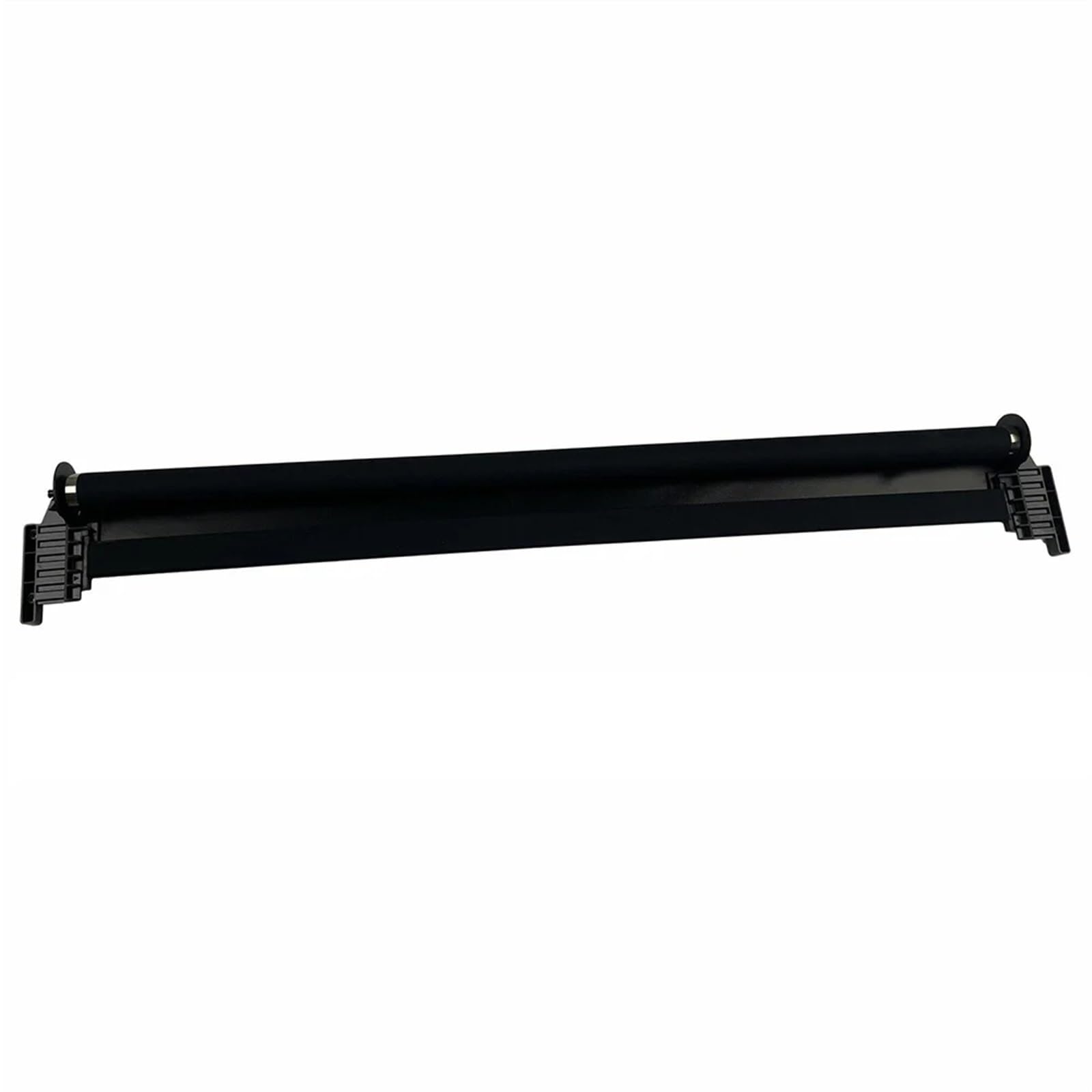 Autofenster Sonnenschutz 5 Series 535i 550i GT5 F07 2010-2017 54107237591 54107237592 Auto Schiebedach Sonnenschutz Vorhang Abdeckung Montage 54107237590 Sonnenblende Auto(Schwarz) von OEXRIGRU