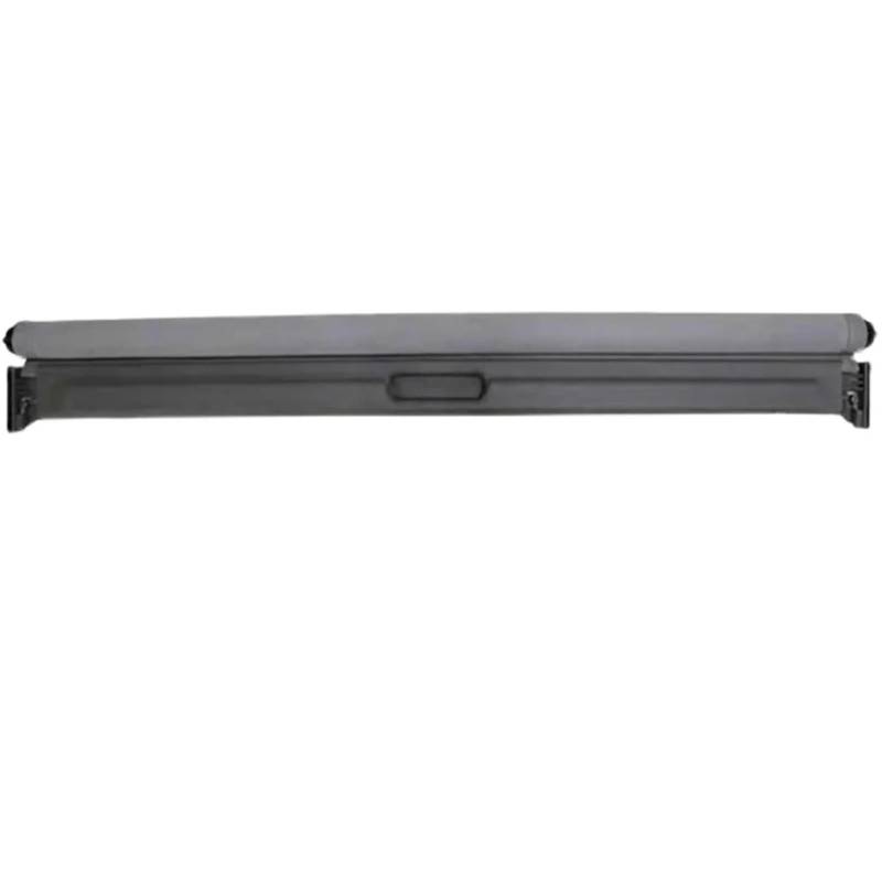 Autofenster Sonnenschutz Für Koleos 2009 2010 2011 2012 2013 2014 Auto Dachfenster Shutter Schiebedach Sonnenschirm Schatten Vorhang Abdeckung Sonnenblende Auto(Grey Front) von OEXRIGRU