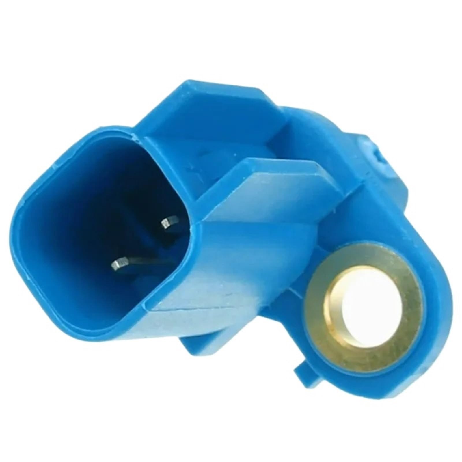 Drehzahl Geber Für Ford Für Kuga13 Für Escape Für Focus Hinten ABS Rad Geschwindigkeit Sensor 1 Stück OE BV6T2C190KA CV6Z2C190D Raddrehzahl Drehzahl Geber Für Ford Für Kuga13 Für Escape Für Focus Hinten ABS Rad Geschwindigkeit Sensor 1 Stück OE BV6T2C190KA CV6Z2C190D Raddrehzahl von OEXRIGRU