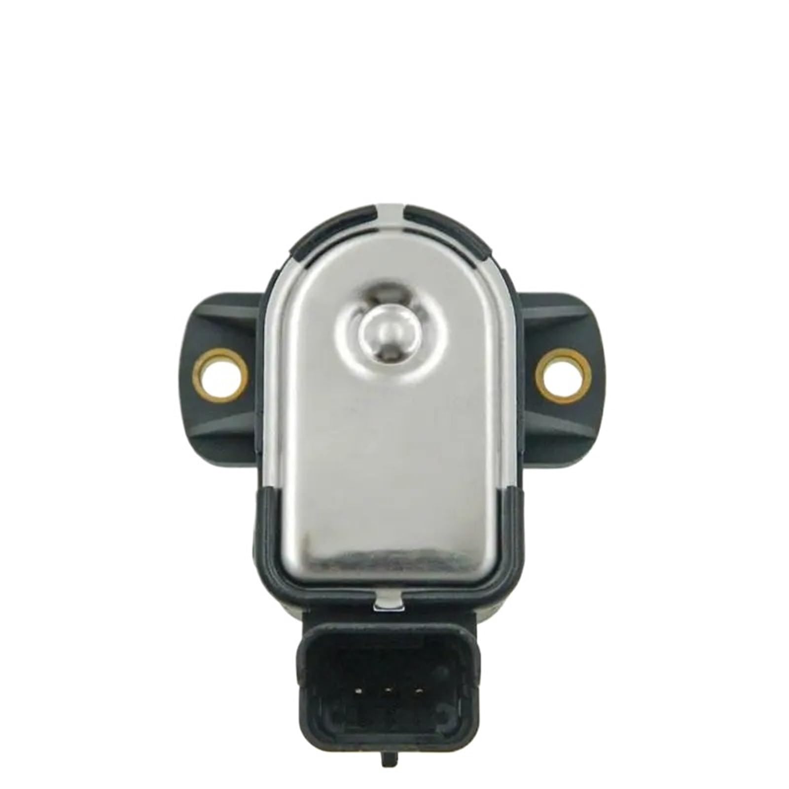 Drosselklappenstutzen Für Citroen C2 C3 C5 Für Relais Für Saxo Für Xsara Für Picasso 9642473280 Throttle Position Sensor Drosselklappenbaugruppe von OEXRIGRU