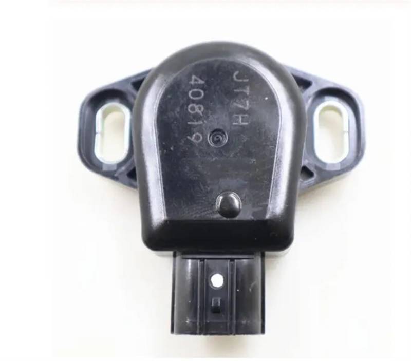 Drosselklappenstutzen Für Element Für Accord 2,4 L Für FIT Für Jazz 1,3 L 1,5 L Drossel Position Sensor 16402-REJ-W01 16402REJW01 Drosselklappenbaugruppe von OEXRIGRU