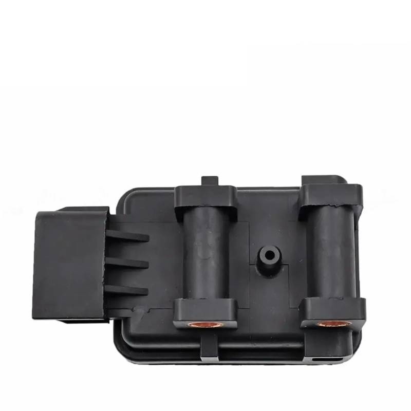 Drosselklappenstutzen Für Jeep Für Grand Für Cherokee Für Wrangler 56029405 22591030 Manifold Absolute Druck Sensor Karte Sensor Drosselklappenbaugruppe von OEXRIGRU