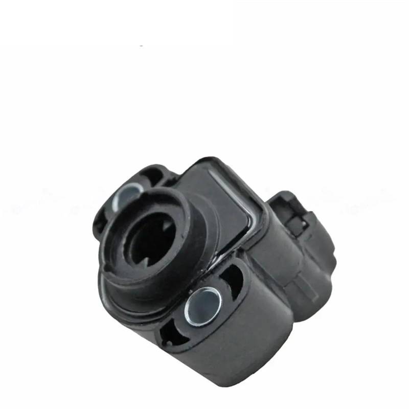 Drosselklappenstutzen Für Jeep Für Grand Für Cherokee Für Wrangler Sport 4874371AC Throttle Position Sensor 56027942 TPS324 TPS6024 Drosselklappenbaugruppe von OEXRIGRU