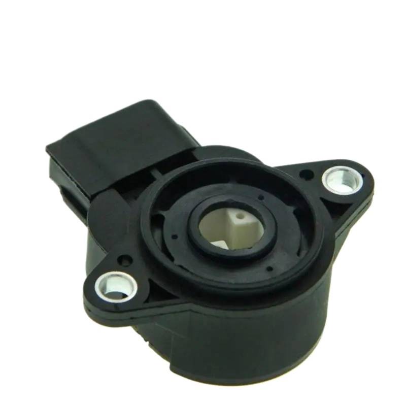 Drosselklappenstutzen Für Mazda Für Miata 1,8 L 1999 2000 2001 2002 2003 2004 2005 Für Protege BP2Y-18911A Throttle Position Sensor TPS Sensor Drosselklappenbaugruppe von OEXRIGRU